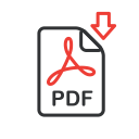Carmen Hernandez PDF file download icon
