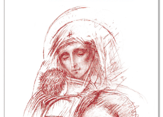Chemin néocatéchuménal Coeur sans partage mission et virginité chez Carmen Hernández - Josefina Ramón Berná